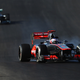 Image for article titled Everything You Need To Know For Today's Formula One United States Grand Prix